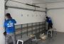 Best Garage Door Insulation for Florida Best Garage Door Insulation for Florida