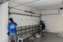Garage Door Insulation Company Florida