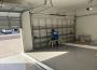 Garage Door Insulation Services