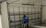  Garage Door Insulation Service Fort Myers
