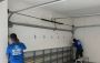 Expert Garage Insulation Services Estero Florida