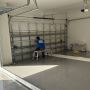 Garage Insulation Services Fort Myers Florida