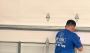 Florida Garage Door Insulation