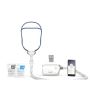 Buy Auto CPAP MAchine Online in Cheapest Rate