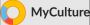 mycultureai mycultureai