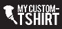 My Custom Tshirt My Custom Tshirt