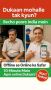 Sell Products Online Across India with MyDailyGoods