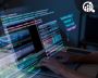 Global All Terrain Robot  Market: Connecting the World