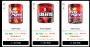 Fuel Your Workout with Power – Pre-Workout Supplement by My 