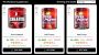Fuel Every Rep with Power – Pre-Workout by My Daily Scoop