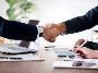Simplifying Proprietorship Company Registration with Mydbiz