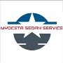 DCETA Sedan Service LLC