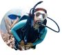 Dive Packages Cancun