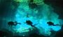 Open Water diver course in Cancun