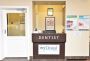 Dentist Northcote