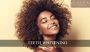 Teeth Whitening in Leesburg for a Brighter, Whiter Smile