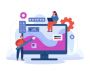 Boost Your Brand with Expert Design Services Boost Your Brand with Expert Design Services