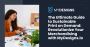 The Ultimate Guide to Sustainable Print on Demand