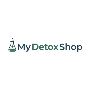 MyDetoxShop.com