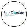 MyDoctor P.C.