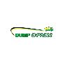 Dump Express Inc