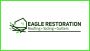Eagle Restoration