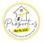 Sell Your House in Delaware