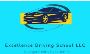 Excellence Driving School LLC