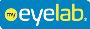 Best Eye Doctor Fayetteville, GA Best Eye Doctor Fayetteville, GA