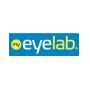 Cheap Eyeglasses Orlando