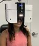 Best Eye Doctor Weatherford, TX