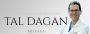 My Face Surgeon's Expert Facial Plastic Surgery in NYC