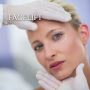 Facelift Specialist – Best Plastic Surgeon in NYC | My Face 
