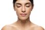Achieve Youthful Results with the Best Face Lift Surgery
