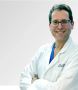 Transform Your Look with Facial Plastic Surgery NYC