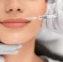 Plastic Surgery Before and After by My Face Surgeon