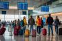 Denver Airport Security Wait Times: What Travelers Need to K