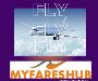 How can I check in for Turkish Airlines flights? How can I check in for Turkish Airlines flights?