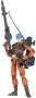 Special Forces Armored Trooper Chirico Cuvie