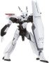 Kaiyodo Revoltech Super Poseable Action Figure Zerosiki