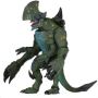 NECA Axehead Pacific Rim 7 Ultra Deluxe Action Figure