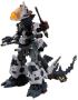 172 HMM Zoids RZ-014 Godos