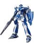 VF-25G Messiah Valkyrie Michael
