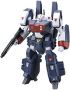 VF 1J Armored Valkyrie VF 1J Armored Valkyrie