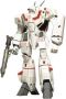 Macross Bandai Poseable Model Kit