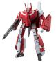 Revoltech Valkyrie VF-1J Miria Revoltech Valkyrie VF-1J Miria