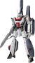 VF-1S Strike Valkyrie Battroid Ichijo Movie Version