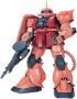 MS-06S Chars Zaku II