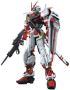 Bandai Hobby Gundam Seed Astray Red Frame 1/60 Perfect Grade