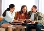 FEGLI Benefits in Retirement FEGLI Benefits in Retirement